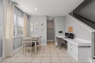 18813 Genova Bay Ct, New Caney, TX 77357 - Photo 7