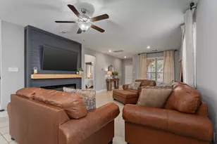 18813 Genova Bay Ct, New Caney, TX 77357 - Photo 5