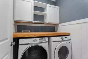 18813 Genova Bay Ct, New Caney, TX 77357 - Photo 9