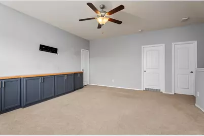 18813 Genova Bay Court, New Caney, TX 77357 - Photo 15