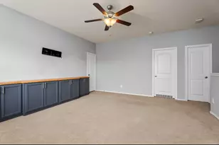 18813 Genova Bay Ct, New Caney, TX 77357 - Photo 15