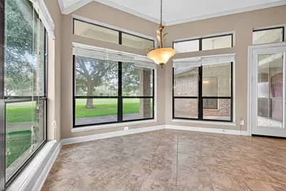 32807 Wentworth Circle, Fulshear, TX 77441 - Photo 13