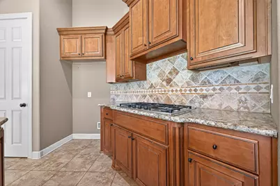 32807 Wentworth Circle, Fulshear, TX 77441 - Photo 21