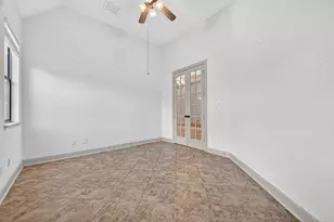 32807 Wentworth Cir, Fulshear, TX 77441 - Photo 35