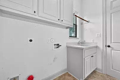 32807 Wentworth Circle, Fulshear, TX 77441 - Photo 15