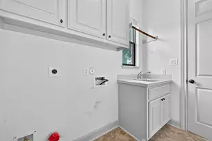 32807 Wentworth Cir, Fulshear, TX 77441 - Photo 15