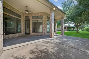 32807 Wentworth Cir, Fulshear, TX 77441 - Photo 45