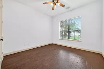 32807 Wentworth Circle, Fulshear, TX 77441 - Photo 31