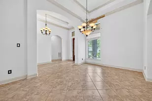 32807 Wentworth Cir, Fulshear, TX 77441 - Photo 7