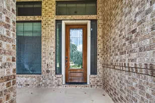 32807 Wentworth Cir, Fulshear, TX 77441 - Photo 3