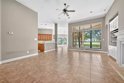 32807 Wentworth Circle, Fulshear, TX 77441 - Photo 11