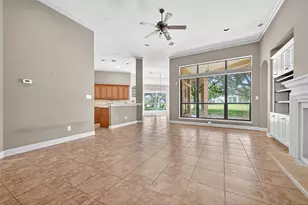 32807 Wentworth Cir, Fulshear, TX 77441 - Photo 11