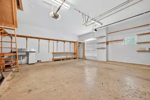 32807 Wentworth Cir, Fulshear, TX 77441 - Photo 37