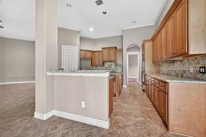 32807 Wentworth Circle, Fulshear, TX 77441 - Photo 17