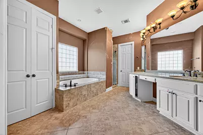 32807 Wentworth Circle, Fulshear, TX 77441 - Photo 25