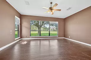 32807 Wentworth Cir, Fulshear, TX 77441 - Photo 23