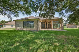 32807 Wentworth Cir, Fulshear, TX 77441 - Photo 43