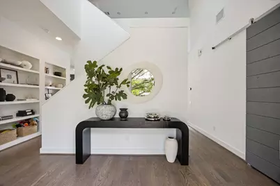 5215 Jason Street, Houston, TX 77096 - Photo 3