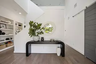 5215 Jason St, Houston, TX 77096 - Photo 3