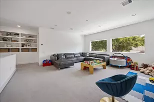 5215 Jason St, Houston, TX 77096 - Photo 25