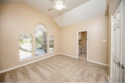 23014 Laguna Point Drive, Katy, TX 77450 - Photo 31
