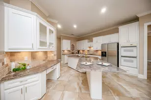23014 Laguna Point Dr, Katy, TX 77450 - Photo 17
