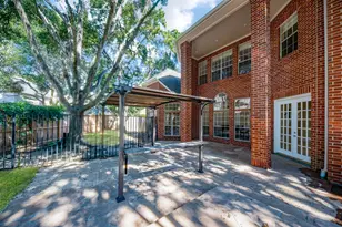 23014 Laguna Point Dr, Katy, TX 77450 - Photo 39