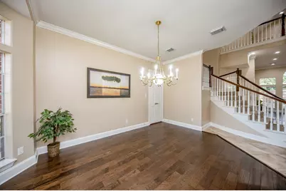 23014 Laguna Point Drive, Katy, TX 77450 - Photo 11