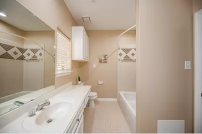23014 Laguna Point Drive, Katy, TX 77450 - Photo 33