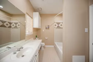 23014 Laguna Point Dr, Katy, TX 77450 - Photo 33