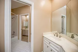23014 Laguna Point Dr, Katy, TX 77450 - Photo 37