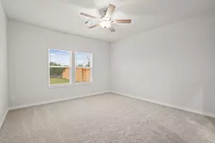 17234 White Peace Dr, Waller, TX 77484 - Photo 9