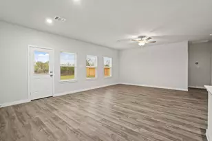 17234 White Peace Dr, Waller, TX 77484 - Photo 7