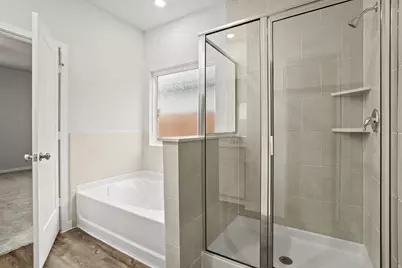 17234 White Peace Drive, Waller, TX 77484 - Photo 13