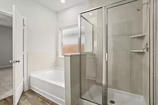 17234 White Peace Dr, Waller, TX 77484 - Photo 13