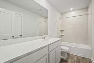 17234 White Peace Dr, Waller, TX 77484 - Photo 17