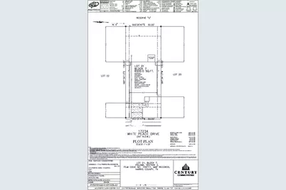 17234 White Peace Drive, Waller, TX 77484 - Photo 29