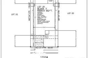 17234 White Peace Dr, Waller, TX 77484 - Photo 29