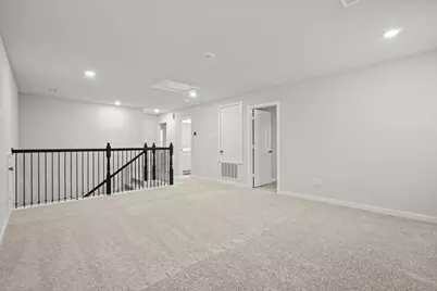 17234 White Peace Drive, Waller, TX 77484 - Photo 15