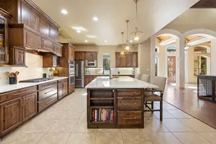 1941 Canyon Curve, Spring Branch, TX 78070 - Photo 19