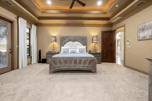 1941 Canyon Curve, Spring Branch, TX 78070 - Photo 27