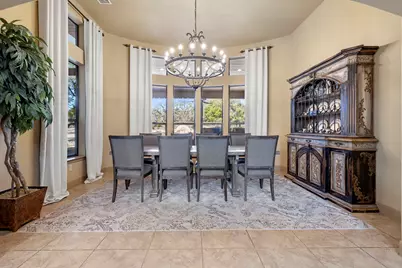 1941 Canyon Curve, Spring Branch, TX 78070 - Photo 23