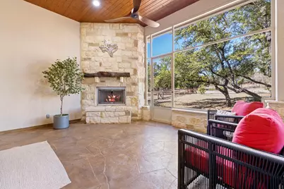 1941 Canyon Curve, Spring Branch, TX 78070 - Photo 41