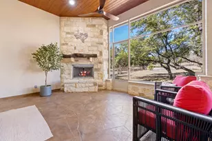 1941 Canyon Curve, Spring Branch, TX 78070 - Photo 41