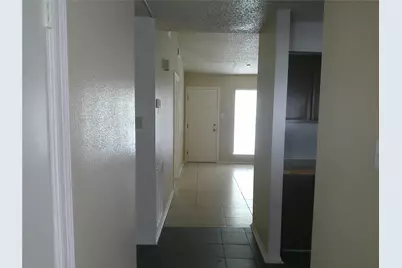 5771 Easthampton Drive #B, Houston, TX 77039 - Photo 9