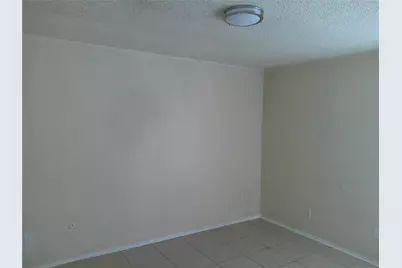 5771 Easthampton Drive #B, Houston, TX 77039 - Photo 23