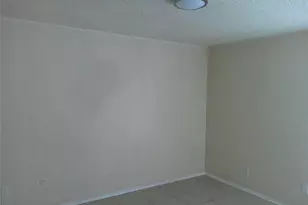 5771 Easthampton Dr, Houston, TX 77039 - Photo 23