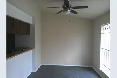5771 Easthampton Drive #B, Houston, TX 77039 - Photo 11