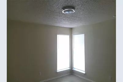 5771 Easthampton Drive #B, Houston, TX 77039 - Photo 5