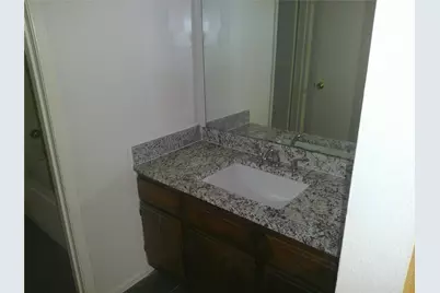 5771 Easthampton Drive #B, Houston, TX 77039 - Photo 21